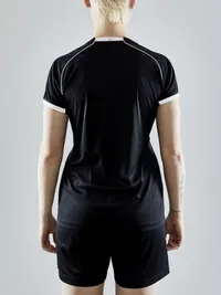 1910173-999000_Progress 2.0 Solid Jersey W_Closeup3.jpg